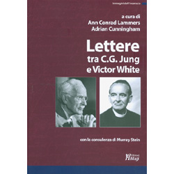 LettereTra C.G. Jung e Victor White