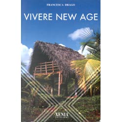 Vivere new age