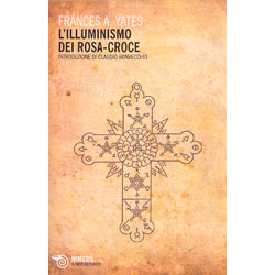 L'Illuminismo dei Rosa-Croce