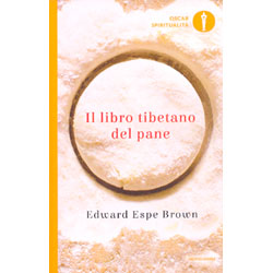 Il Libro Tibetano del Pane