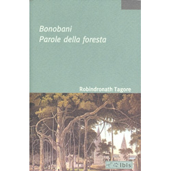 Bonobani  Parole della Foresta