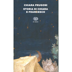 Storia di Chiara e Francesco