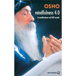 Mindfulnes 4.0La meditazione nel XXI secolo
