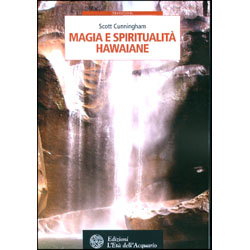 Magia e Spiritualità Hawaiane