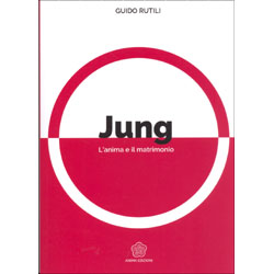 Jung- L'Anima e il Matrimonio