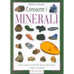 Conoscere i Minerali