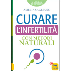 Curare l'infertilità con Metodi Naturali