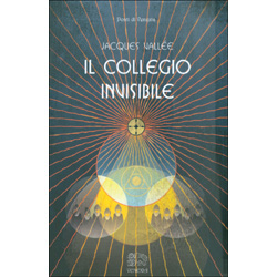 Il Collegio Invisibile