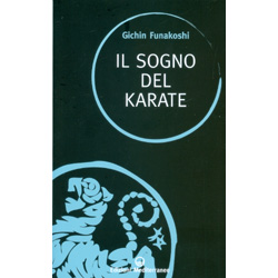 Il Sogno del Karate