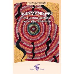 Sciamanismo