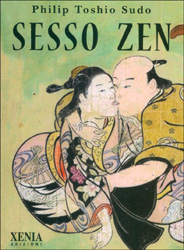 Sesso e Zen