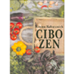 Cibo Zen
