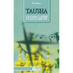 Tausha