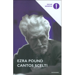 Cantos Scelti