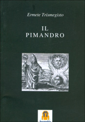 Il Pimandro