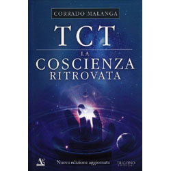 TCT - La Coscienza Ritrovata
