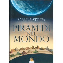 Piramidi nel Mondo