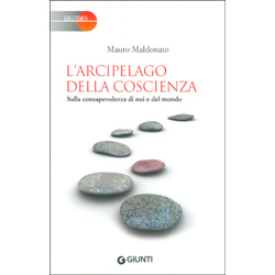 L'arcipelago della CoscienzaSulla consapevolezza di noi e del mondo