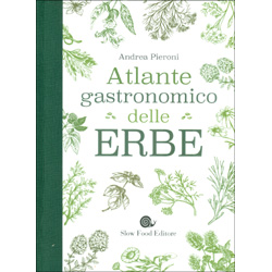 Atlante Gastronomico delle Erbe