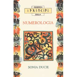 Numerologia