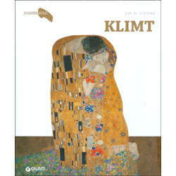 Klimt - Dossier Gold