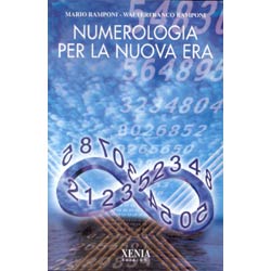 Numerologia per la nuova Era
