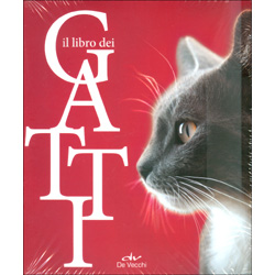 Il Libro dei Gatti