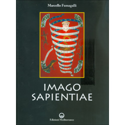 Imago Sapientiae