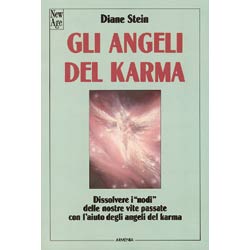 Gli Angeli del Karma
