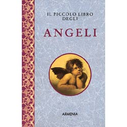 Il Piccolo Libro degli Angeli