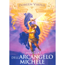 I Miracoli dell'Arcangelo Michele