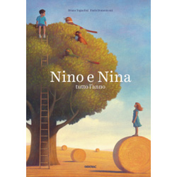 Nino e Nina Tutto l'Anno