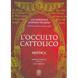 L'Occulto CattolicoMistica