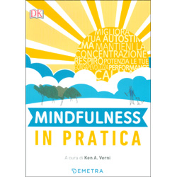Mindfulness in Pratica