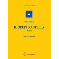 Il Gruppo a StellaIpotesi - Trilogia Gruppo