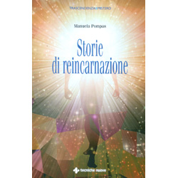 Storie di Reincarnazione