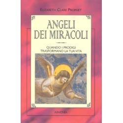 Angeli dei Miracoli