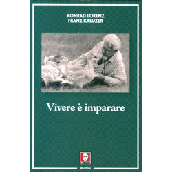 Vivere è Imparare