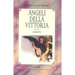 Angeli della Vittoria
