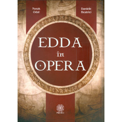 Edda in Opera