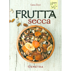 Frutta Secca