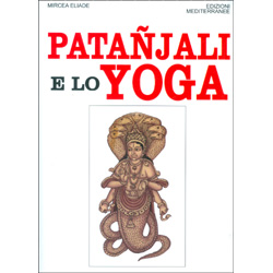 Patanjali e lo Yoga