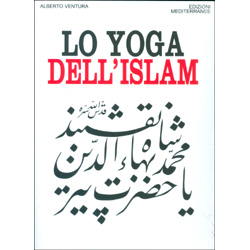Lo Yoga dell'Islam