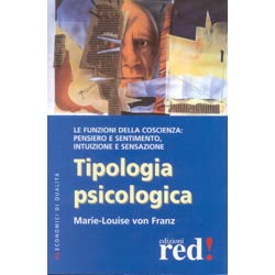 Tipologia psicologica