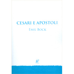 Cesari e Apostoli