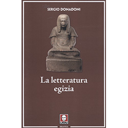 La Letteratura Egizia