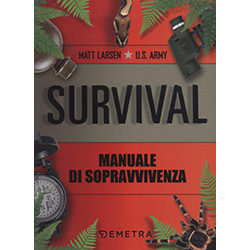 SurvivalManuale di sopravvivenza