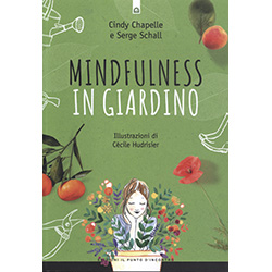 Mindfulness in Giardino
