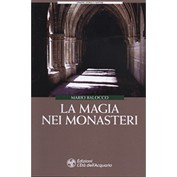 La Magia dei Monasteri1