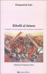 Ribelli al Futuro